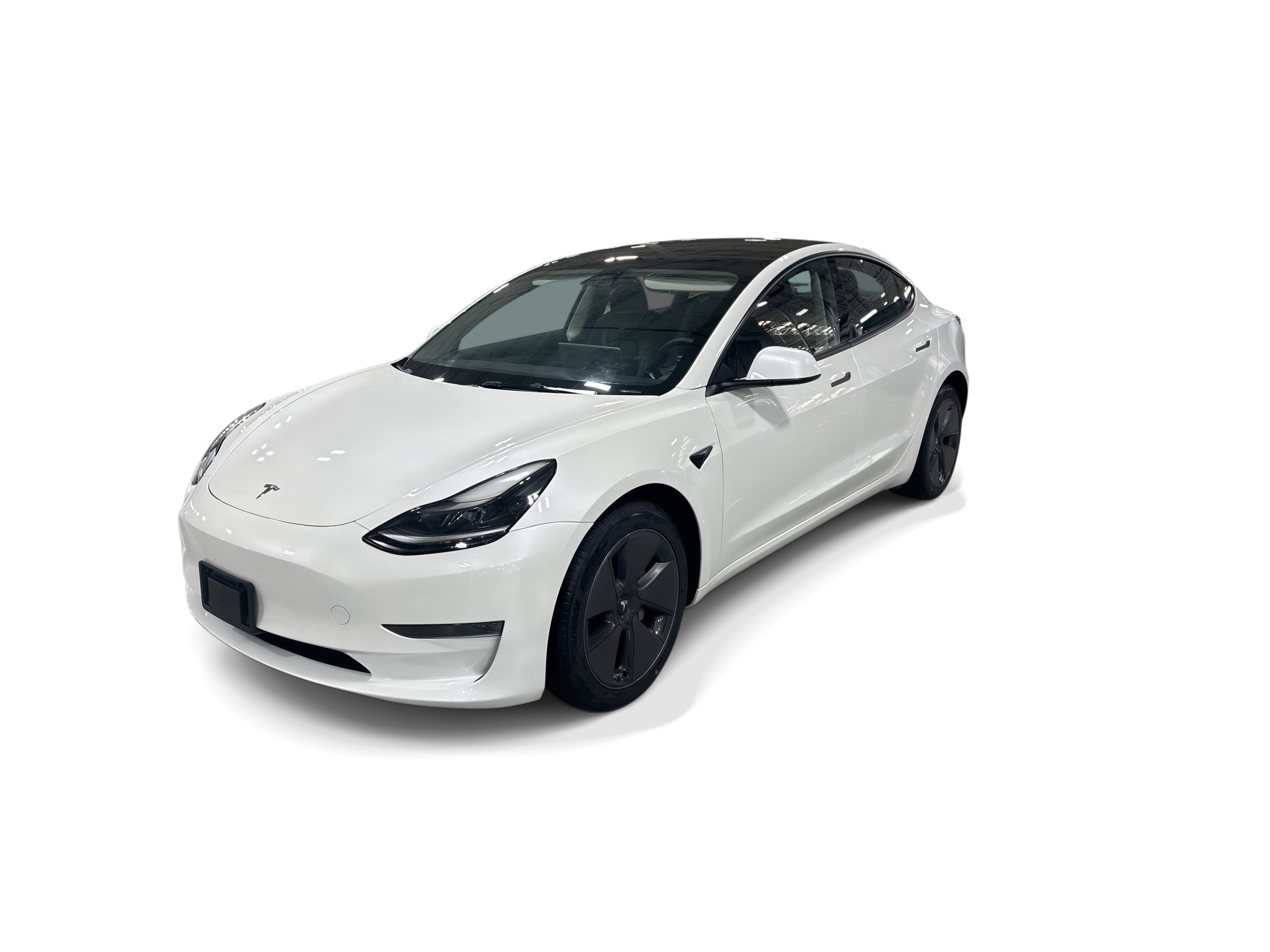 tesla model 3 2023 5YJ3E1EA4PF608119 image tesla model 3 2023 5YJ3E1EA4PF608119 image